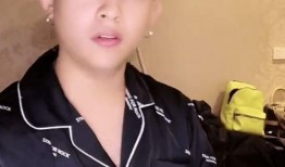 吴迪徒弟爆料视频大全最新