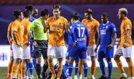 最新足坛爆料视频大全,精彩瞬间大盘点，揭秘赛场幕后风云