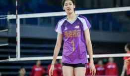 天津女排爆料视频最新,揭秘幕后训练与备战细节