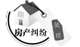 郑州银行贷款最新爆料,利率调整与申请攻略全解析