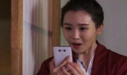 娱乐大爆料李多海视频,揭秘明星幕后生活